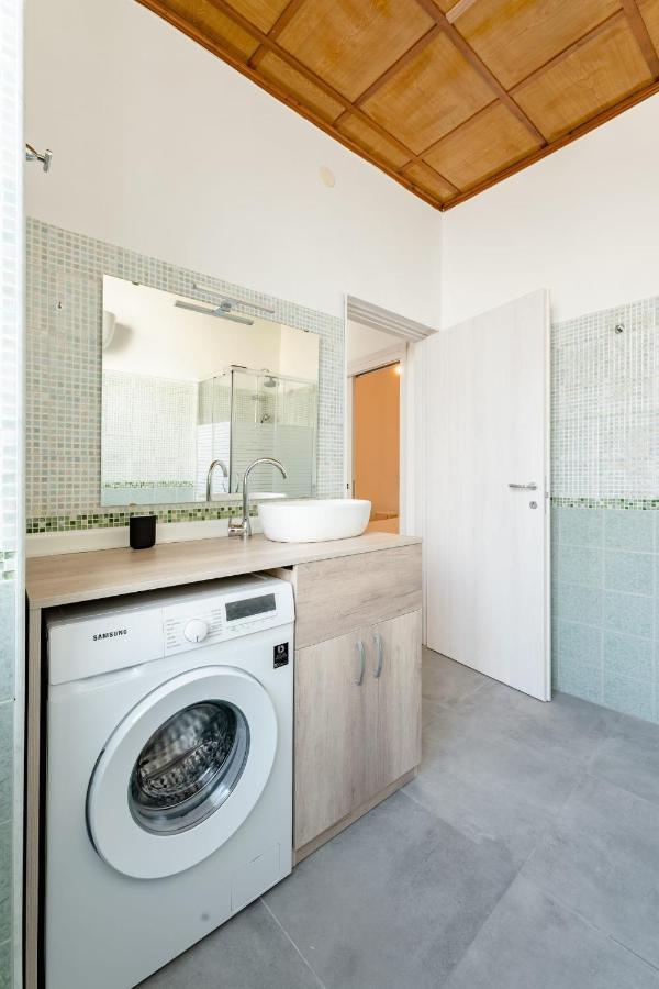 Appartement Casa Nel Cuore Del Centro Storico