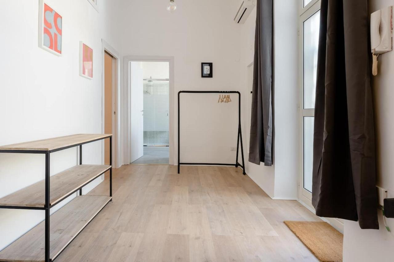 Appartamento Casa Nel Cuore Del Centro Storico *
